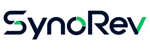 SynoRev